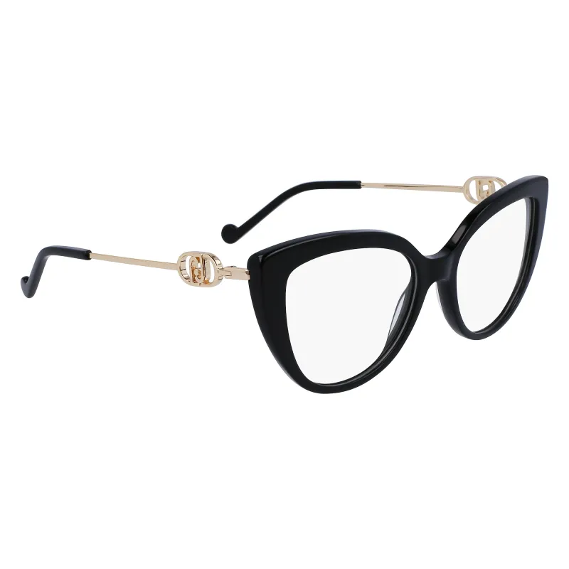 Liu Jo Optical Frame LJ2777 (001)