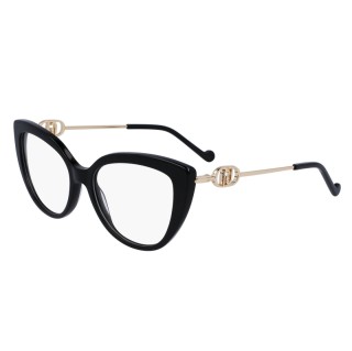 Liu Jo Optical Frame LJ2777 (001)