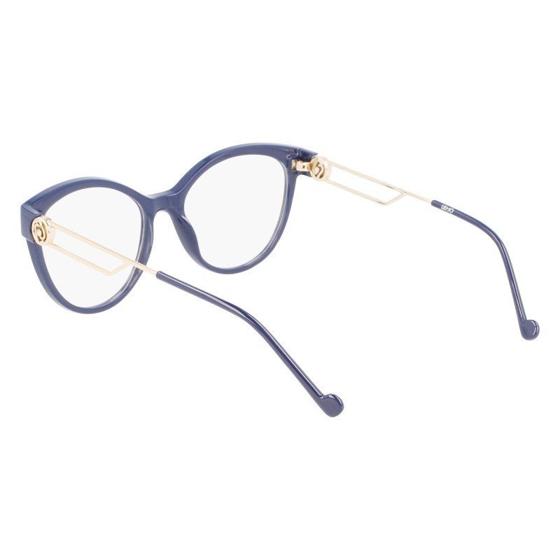 Liu Jo Optical Frame LJ2762 (400)