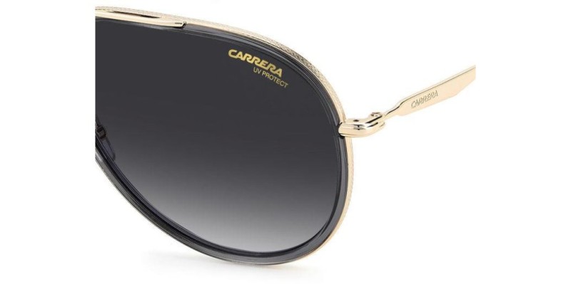 CARRERA SUNGLASSES 295/S KB7