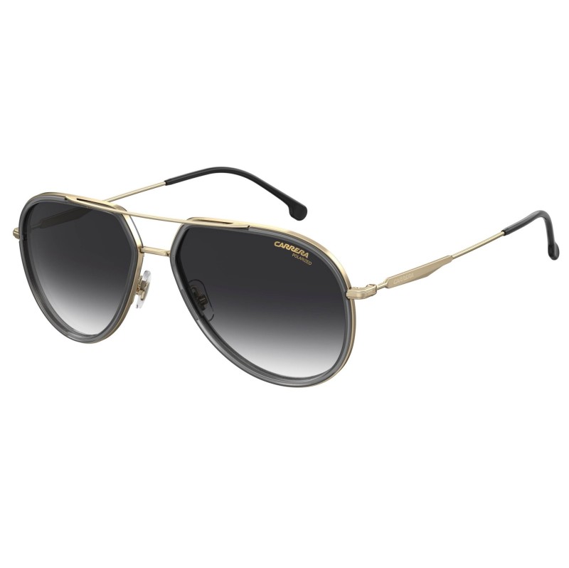 CARRERA SUNGLASSES 295/S KB7