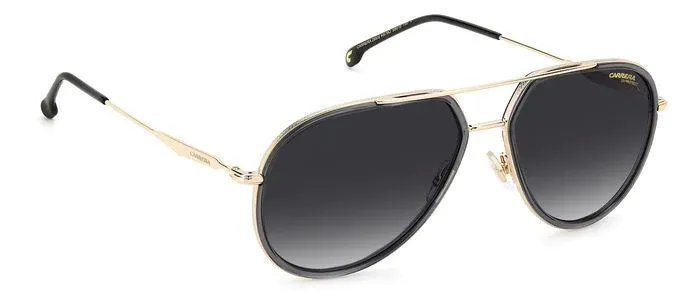 CARRERA SUNGLASSES 295/S KB7