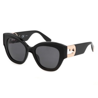 Furla Sunglasses SFU596 0700