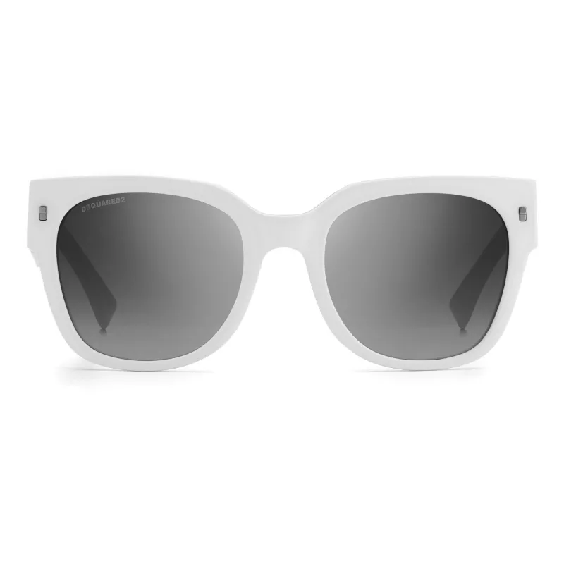 DSQUARED2 Sunglasses ICON 0005/S CCP