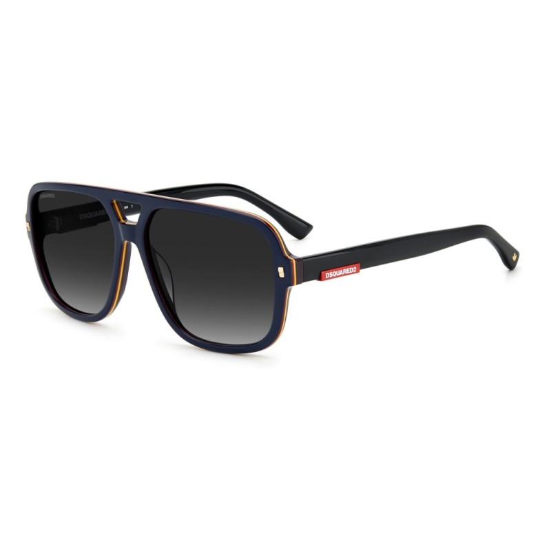 Dsquared2 Sunglasses D2 0003/S 9N7