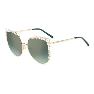 Carolina Herrera Sunglasses HER 0076/S J5G