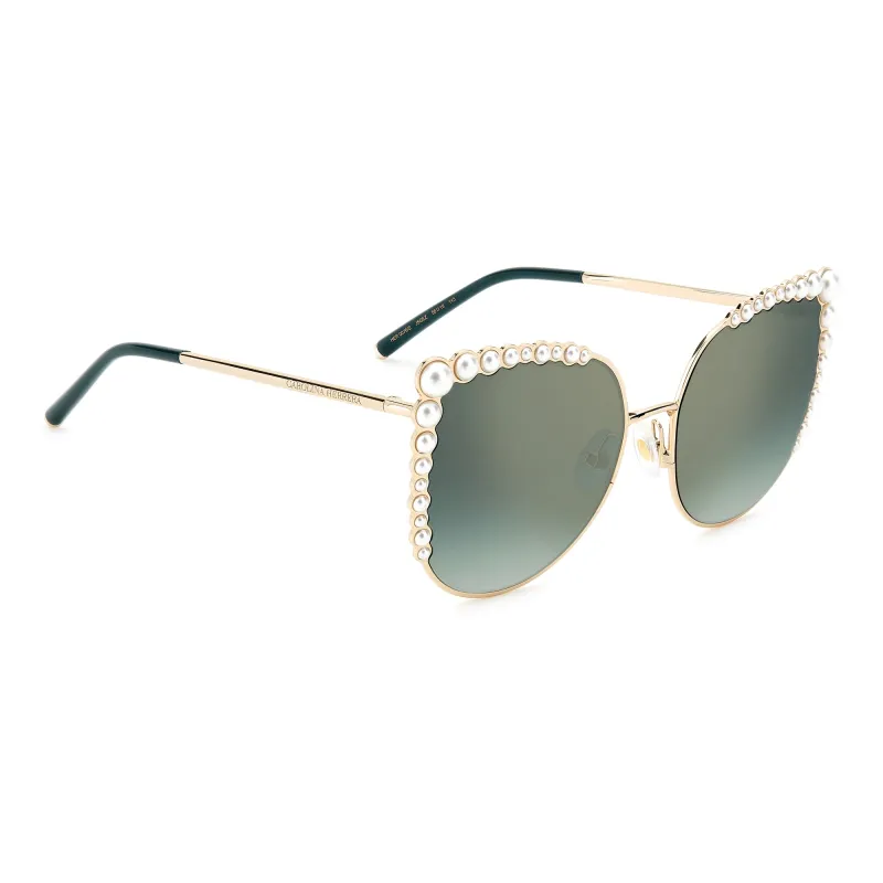 Carolina Herrera Sunglasses HER 0076/S J5G