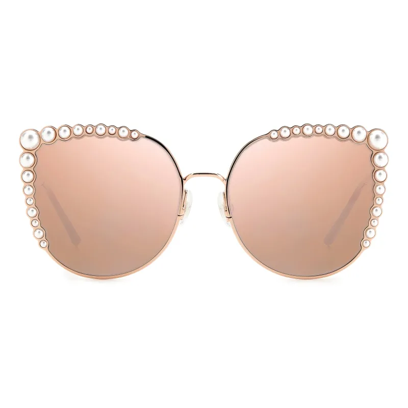 Carolina Herrera Sunglasses HER 0076/S DDB