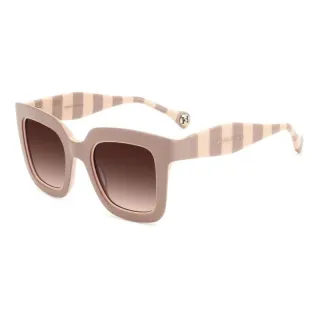Carolina Herrera Sunglasses HER 0087/S C9N