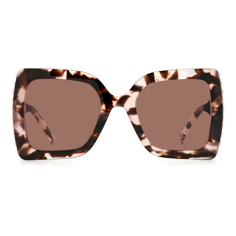 Carolina Herrera Sunglasses CH 0001/S 0T4