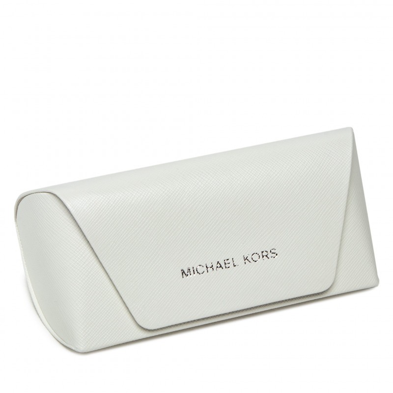 Michael Kors Sunglasses MK1080 10068G