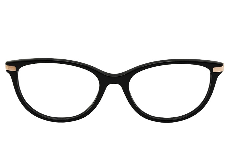 GUESS OPTICAL FRAMES GU2862-D 001