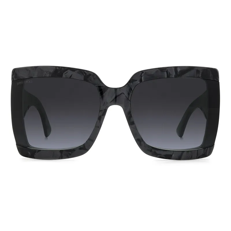 Jimmy Choo sunglasses RENEE/S C8W