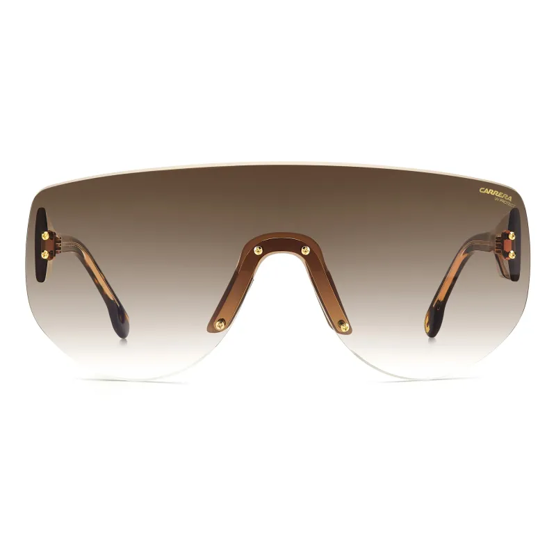 CARRERA SUNGLASSES FLAGLAB 12 086