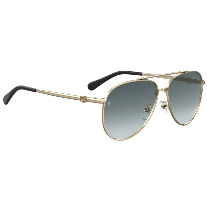 CHIARA FERRAGNI Sunglasses CF 1001/S RHL