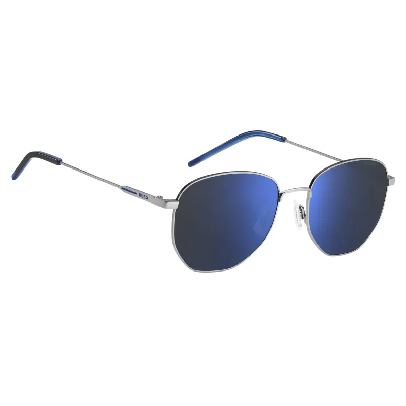 Hugo Boss Sunglasses HG 1178/S R81 