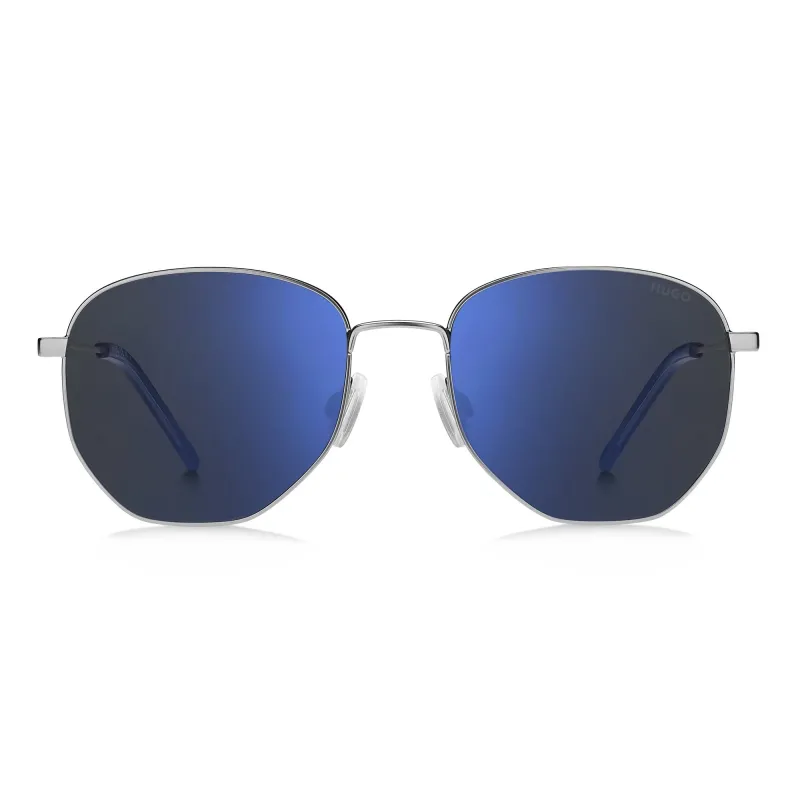 Hugo Boss Sunglasses HG 1178/S R81 