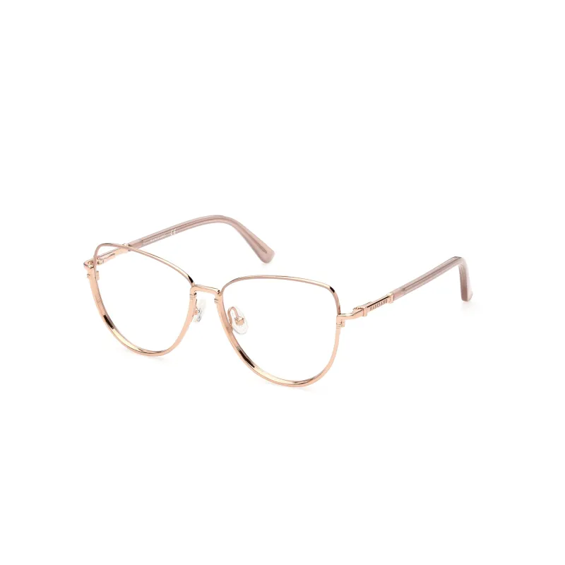Marciano By Guess Optical Frame GM0379 028 55