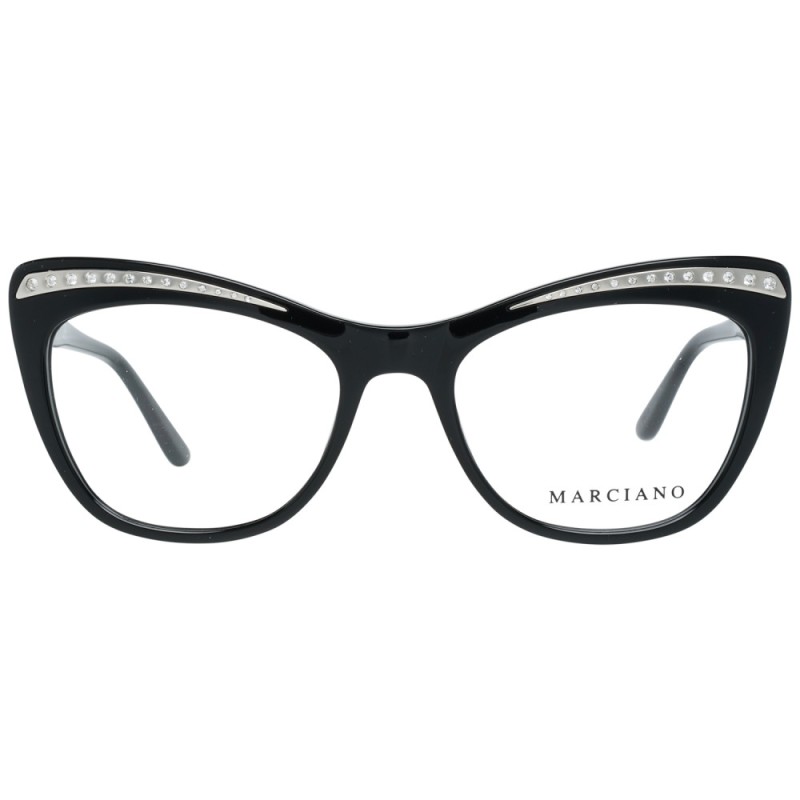 Marciano by Guess Optical Frame GM0337 001 52