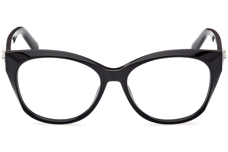 Swarovski Optical Frame SK5469/V 001