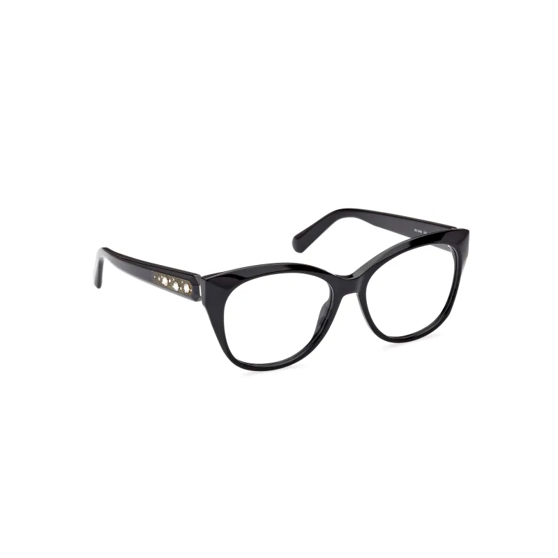 Swarovski Optical Frame SK5469/V 001