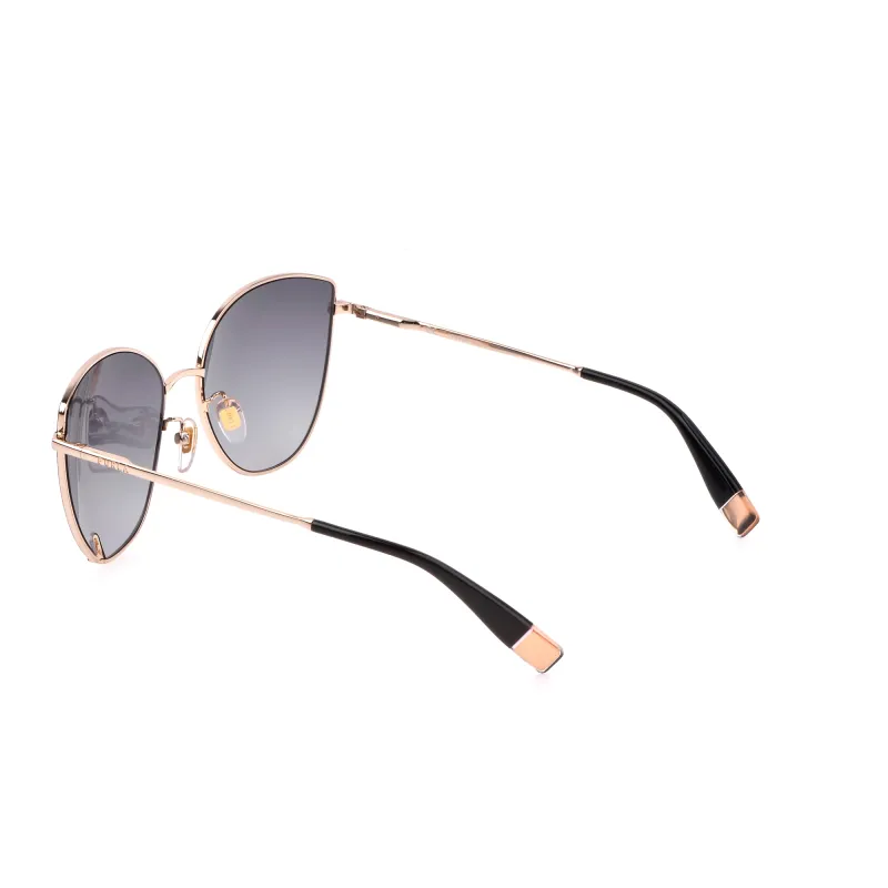 Furla Sunglasses SFU598 0301