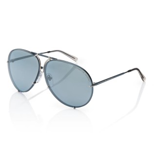 Porsche Design Sunglasses P8478 V 69