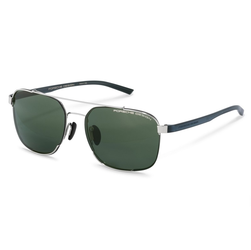 Porsche Design Sunglasses P8922 B 57