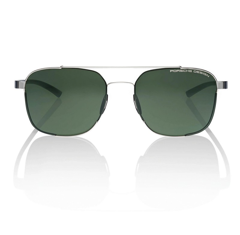 Porsche Design Sunglasses P8922 B 57