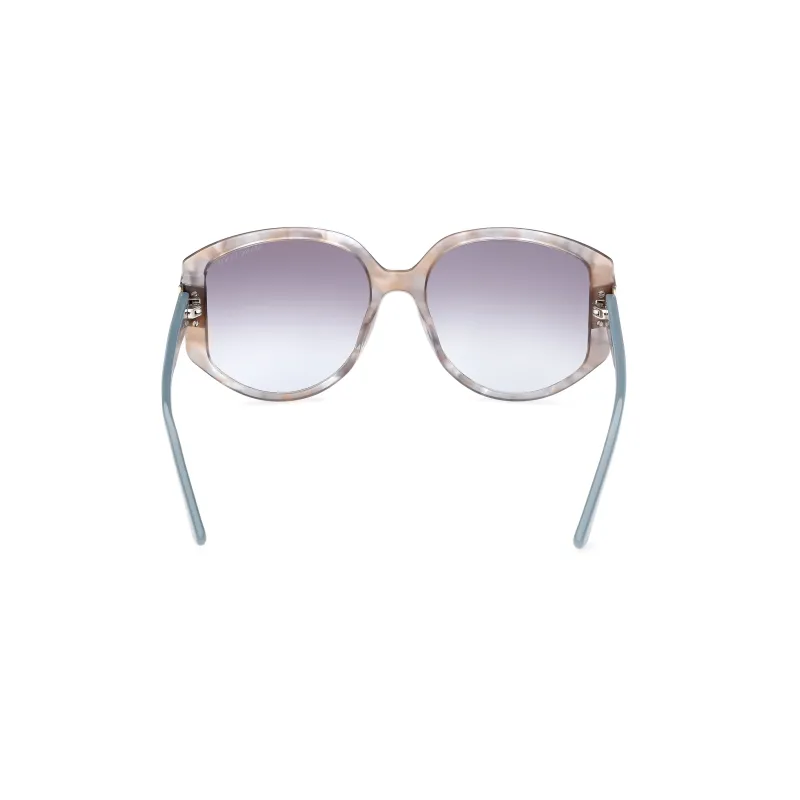 Marciano by Guess Sunglasses GM0827 95W 57
