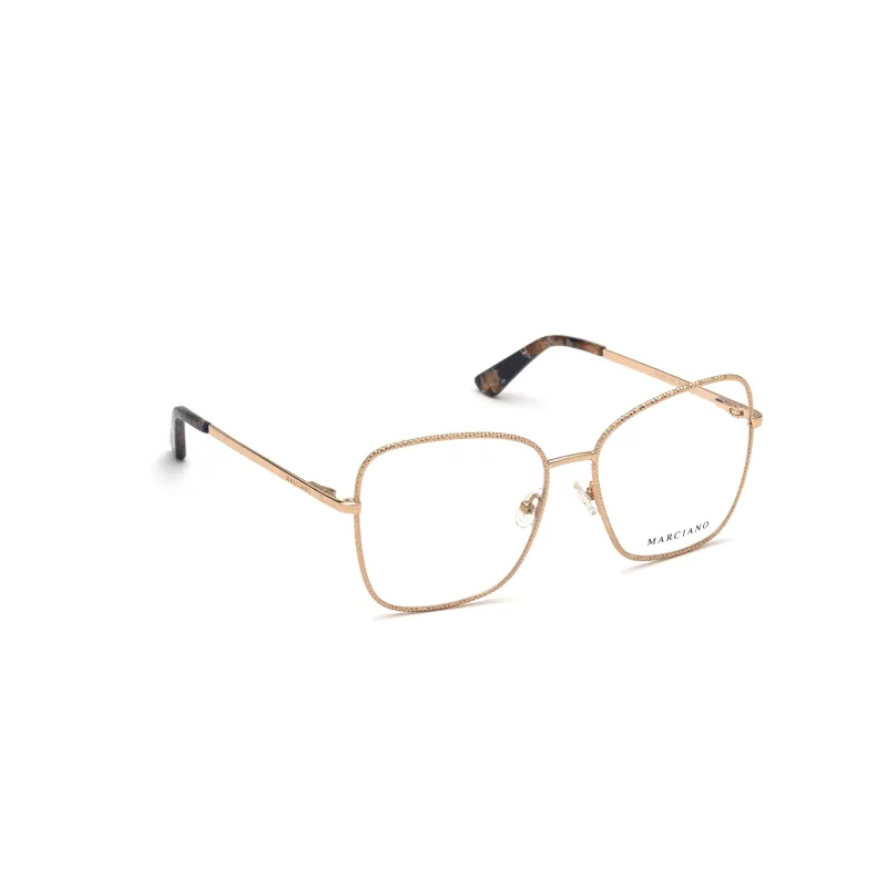 Marciano By Guess Optical Frame GM0364 032 56