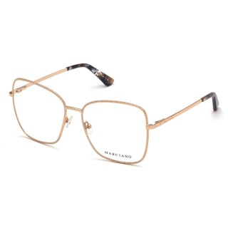 Marciano By Guess Optical Frame GM0364 032 56