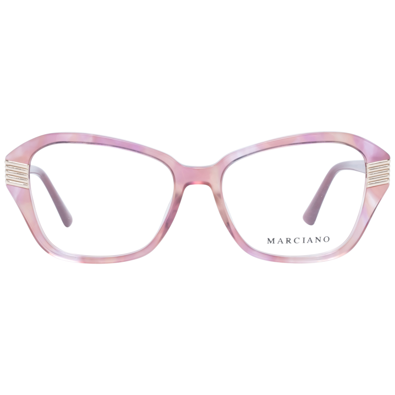 Marciano by Guess Optical Frame GM0386 074 54