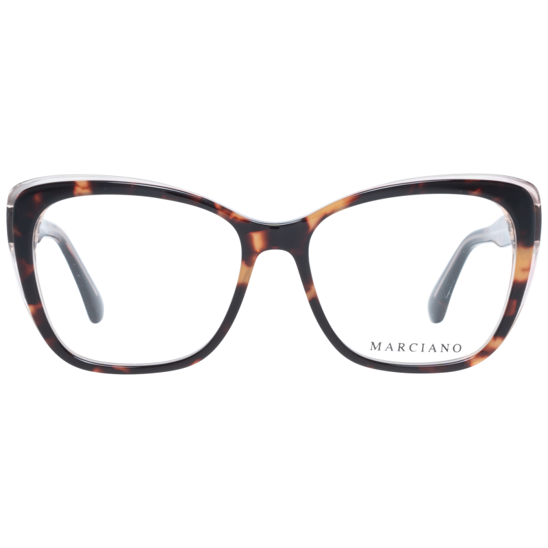 Marciano by Guess Optical Frame GM0378 053 53