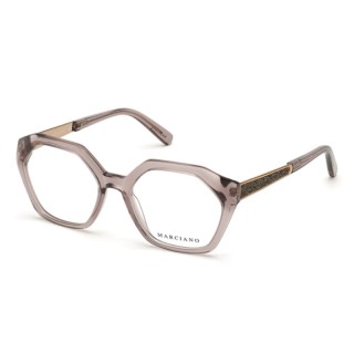 Guess By Marciano Optical Frame GM0354 072 52