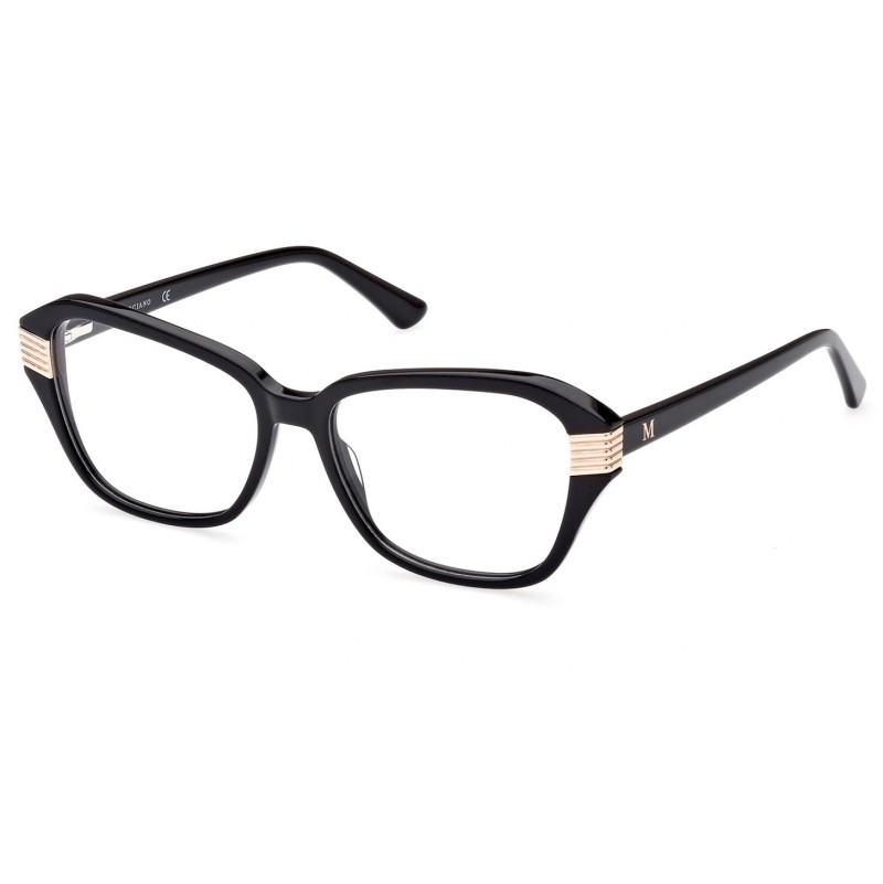 Marciano by Guess Optical Frame GM0386 001 54