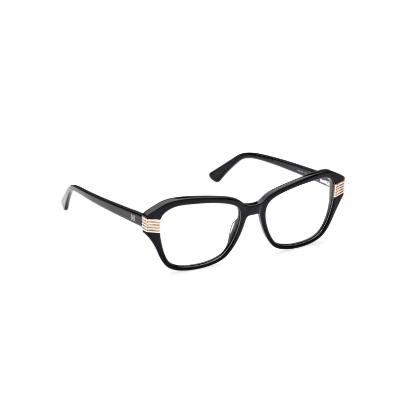 Marciano by Guess Optical Frame GM0386 001 54