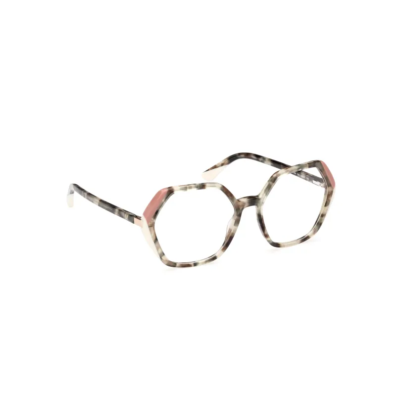 Marciano by Guess Optical Frame GM0389 095