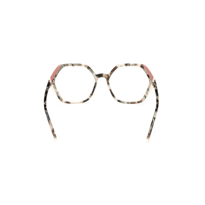 Marciano by Guess Optical Frame GM0389 095