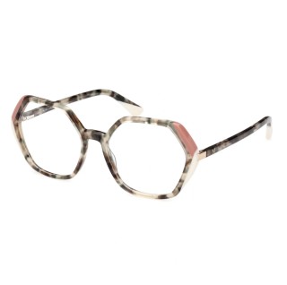 Marciano by Guess Optical Frame GM0389 095