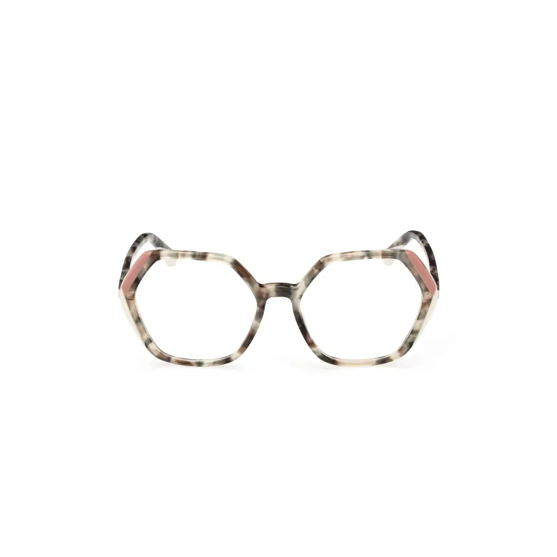 Marciano by Guess Optical Frame GM0389 095