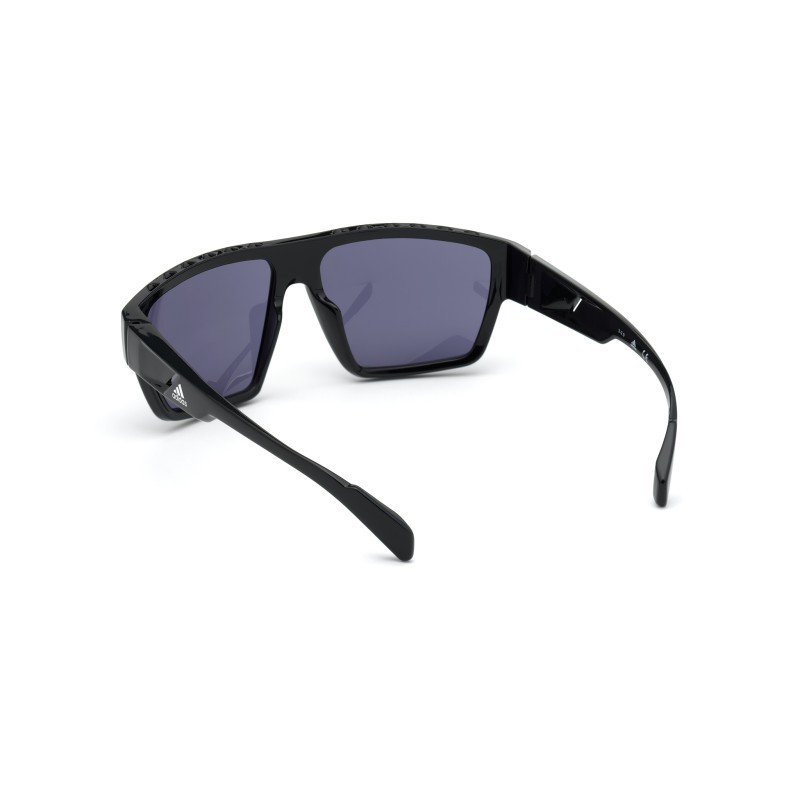 ADIDAS SUNGLASSES SP0008/S 01А