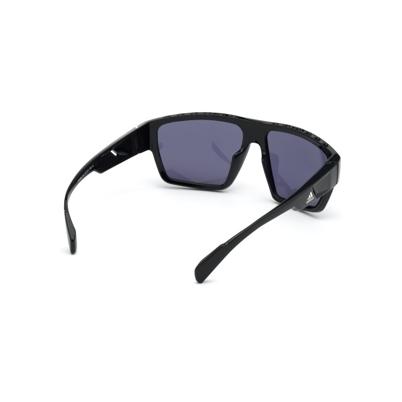 ADIDAS SUNGLASSES SP0008/S 01А