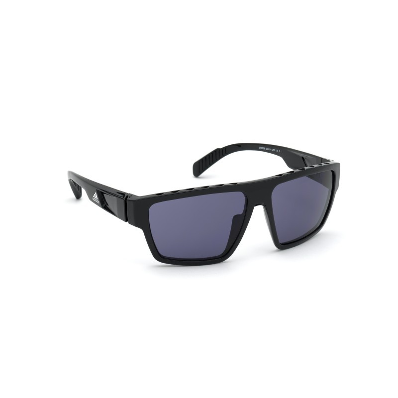 ADIDAS SUNGLASSES SP0008/S 01А