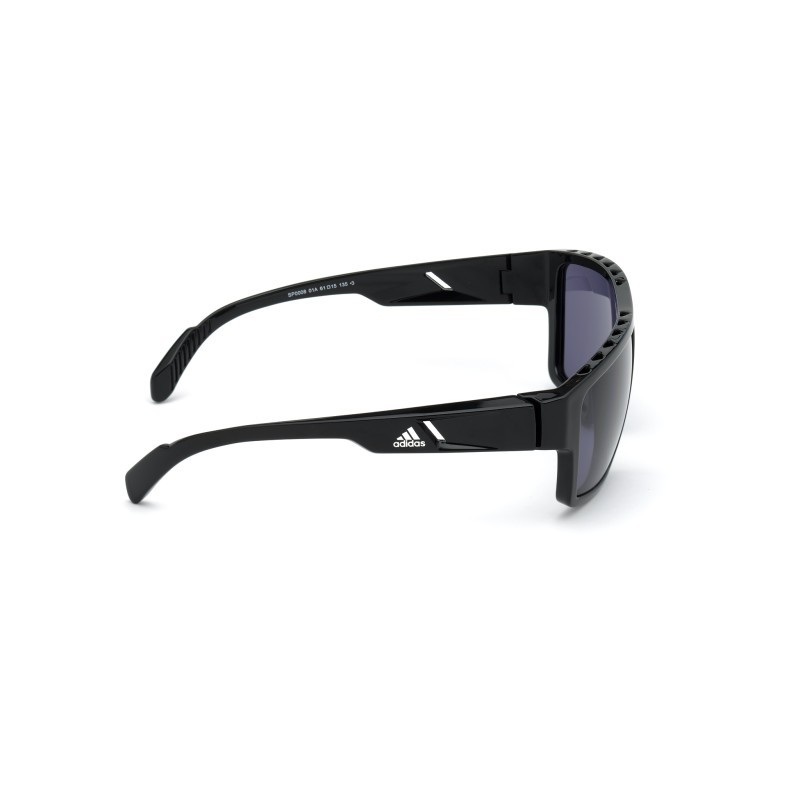 ADIDAS SUNGLASSES SP0008/S 01А