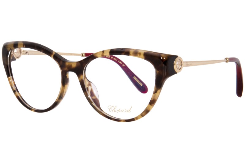 Chopard Optical Frame VCH323S 9AJY