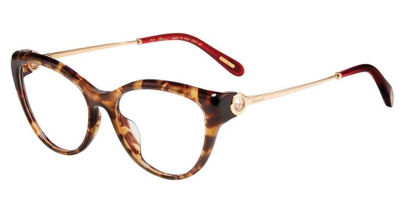 Chopard Optical Frame VCH323S 9AJY