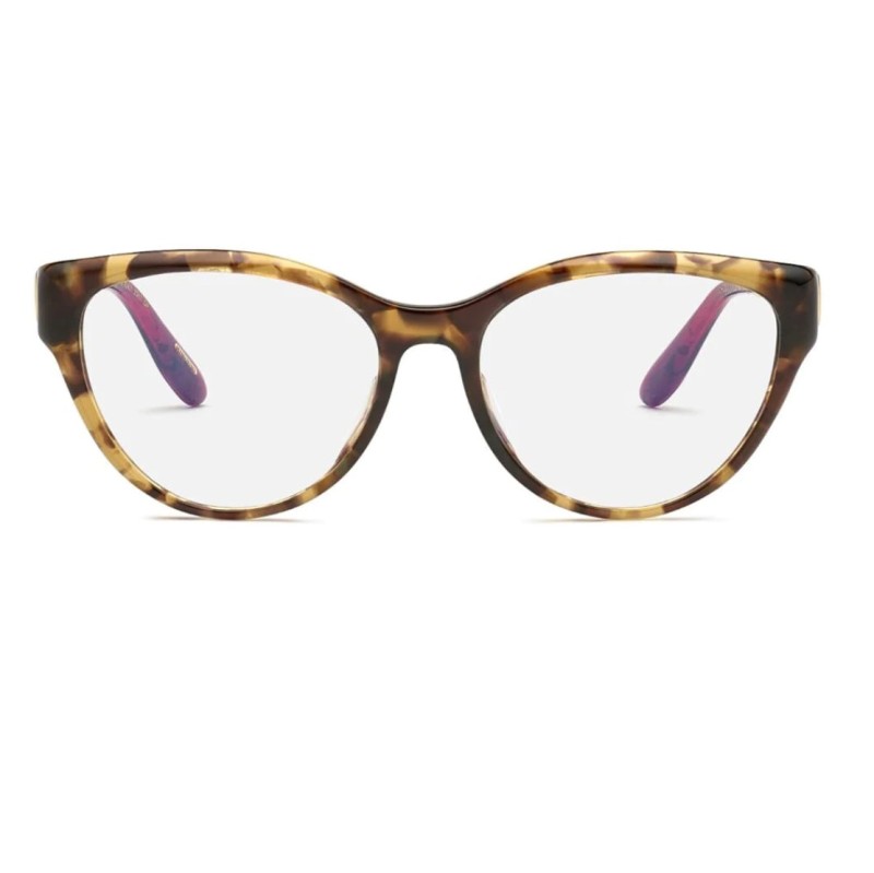 Chopard Optical Frame VCH323S 9AJY