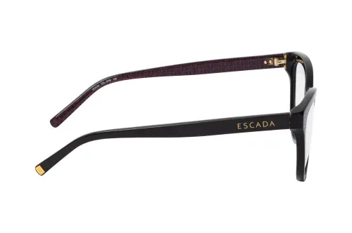 ESCADA  optical frames VESC52 0700