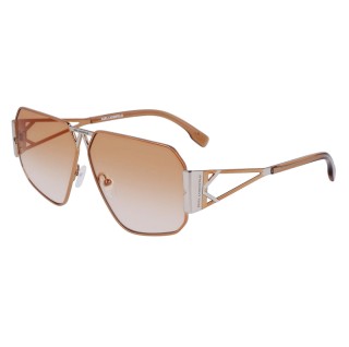 Karl Lagerfeld Sunglasses KL339S 041